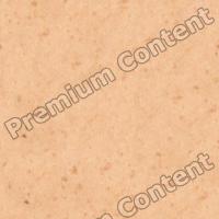 seamless human skin 0023